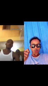 Cabsi cabsi | Xaynooshlaki