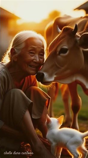 chotodare cartoon #reels #for you