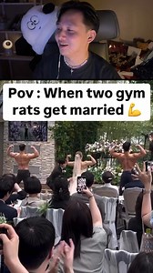 14K views · 736 reactions | Best Of COUPLES Meme 35 | REACTIONS Compilation  #funny #couple #viral #usareels #reels #reaction #fyp | Goofykai | Facebook