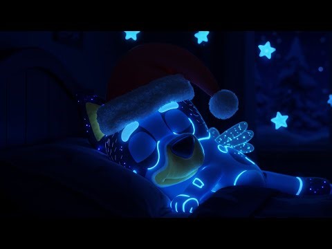 Fall Asleep FAST in 2 Minutes 🌙 | Gentle Music for Deep Rest