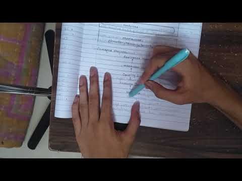 Layered Model of an Embedded System | MSBTE K-Scheme Unit 1