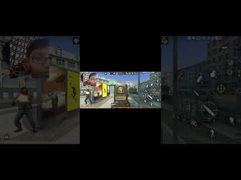 My first webcam video (sorry if you cant hear me)