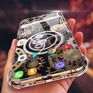 28K reactions · 158 shares | Wave Keyboard on Reels | Facebook