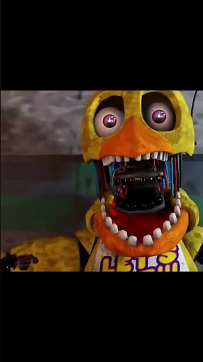 S2FM | Mr.Fazbear preview 2|3 #fnaf #fivenightsatfreddys #fnafedit #edit