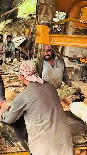 Amazing 🤩 wood cricket bat 🏏 cutting machine skills 😱#foryou #usa🇺🇸 #usa_tiktok #foryoupagе #usa_tiktok