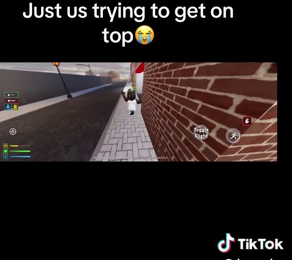 Street Life Remastered: Challenges of the Hood Game