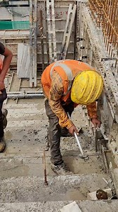 After Concrete STR ST Panel Remove ! | Nintu Majumder