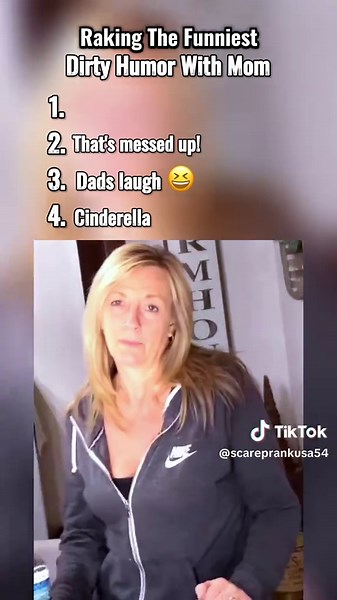 Top Funny Scare Pranks to Watch