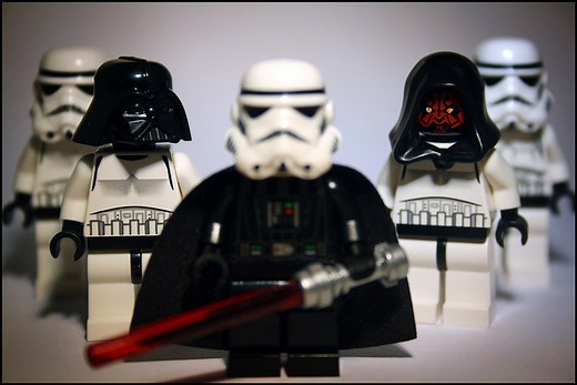 What is Machiavellianism in Psychology?