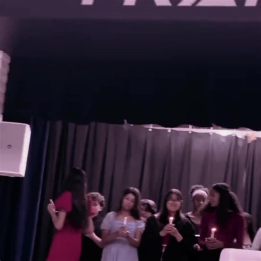 "OMG✨💜🫣"#edit #SLAY#hot#fyp#editslay#💜💜💜#hair#finalgirl#finalhair | final girl