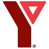 YMCA of Central East Ontario - John Williams Branch