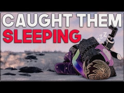 SOLO RUST BUT IM THE LUCKIEST PLAYER EVER!