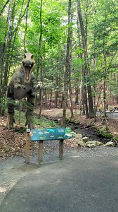 8.1K views · 40 reactions | Discover endless adventures at Lake George Expedition Park in Lake George, NY! 秊 Bring your kids for a day of thrilling rides, interactive exhibits, and unforgettable family fun. ‍‍‍ | Adirondack.net | Facebook