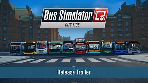 9.2K views · 203 reactions | Your Bus. Your City. In Your Hands. Bus...