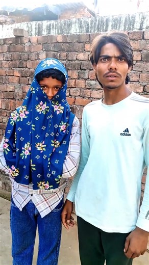 100bija jameen #comedy #funny #shortvideos #shortsfeed