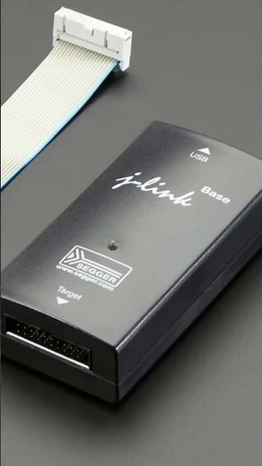 🔥 Real-Time Debugging Secrets You Must Know!