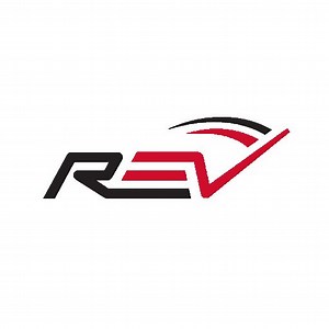 Vehicle Innovations - REV Corporate