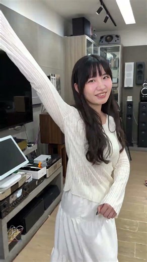 你追一年的客戶找別人買音響🫣 #竹北音響 #家庭劇院 #新竹音響 #家庭劇院推薦 #名展音響 #B&W #KEF #Perlisten #monitor audio #搞笑短劇