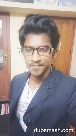 vip 2 best dialogue | vip2 dubsmash | vip 2 teaser tamil recreated