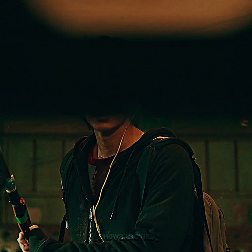 Song Kang's Epic Transformation in 'Sweet Home' Role