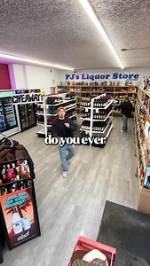 The deal | Cory Weigel