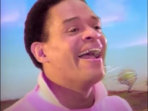 Al Jarreau - Mornin' (1983 Music Video) | #56 R&B Song