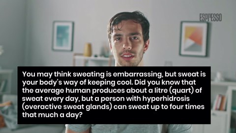 5 fascinating science facts that will spark your curiosity