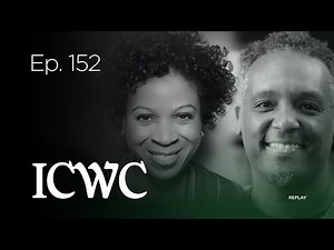 In Class with Carr, Ep. 152: The New AP African American Studies Course Unveiled
