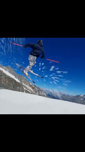 Epic Ski Songs: Elevate Your Skiing Experience