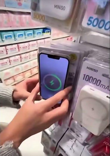 スマホの充電が無くなった時の対処法 #テクノロージア