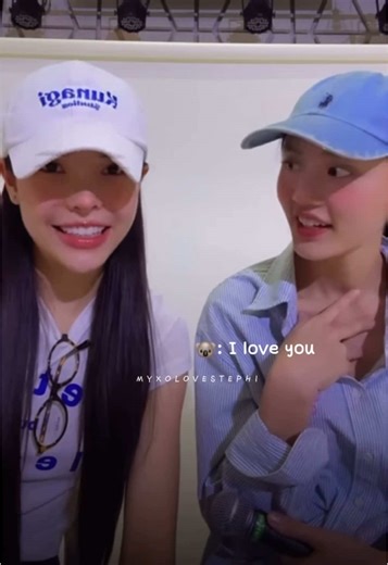 Understanding Girlfriend Material in Modern Relationships