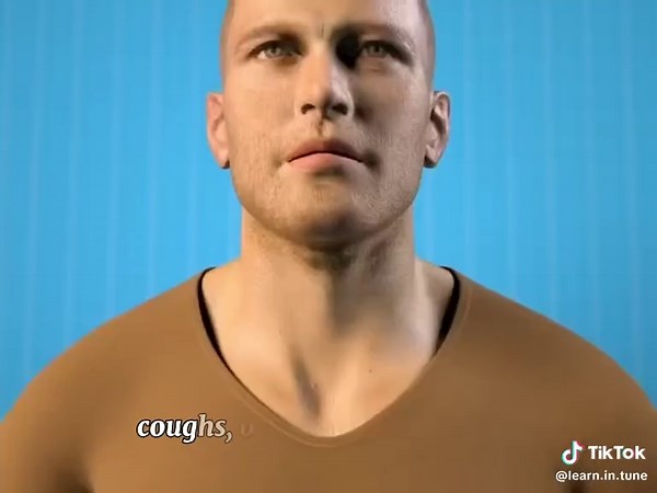 How Inhalers Prevent Suffocation During Asthma Attacks