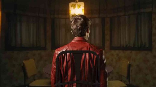 Style Theory; The Cult of Taylor Swift