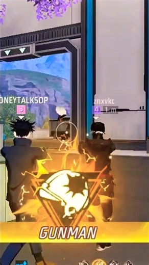 Ultimate Free Fire Headshot : #FreeFire #Headshot #garenafreefire #FreeFireHeadshot