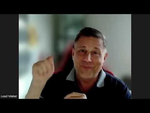 100% Exclusive Home - Auto or Life Insurance Leads