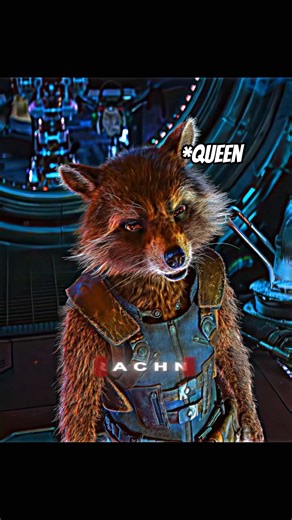 Jo Thanos Ko Maar Sake 🔥 (Part-20) | Infinity War | #shorts #marvel