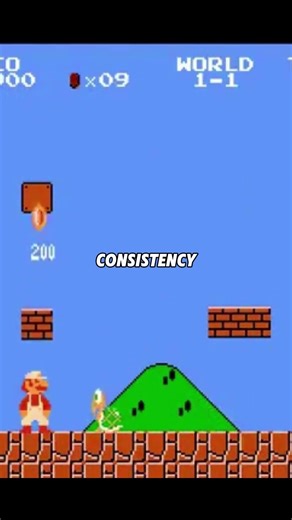 The Time Speedrunners Thought Was Impossible