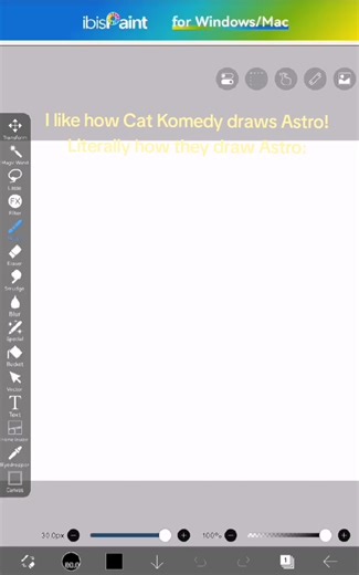 Creating Astro Art: A Guide to Drawing Techniques