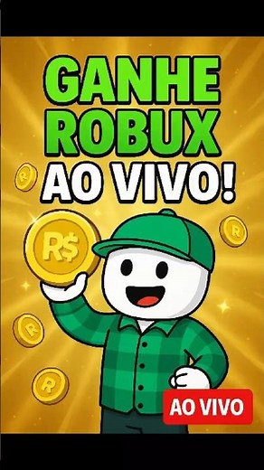 💸 Turn Your Game into Robux in Roblox Studio!