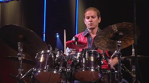 MICHEL CAMILO TRIO ft. Dafnis Prieto & Ricky Rodriguez. Looking forward to Judson's Live - Dr. Phillips Center for the Arts in Orlando, Florida. February 29 - March 2, 2024 | 7 p.m. & 9:30 p.m. https://www.drphillipscenter.org/events/tickets/2024/michel-camilo-trio | Michel Camilo - Artist page