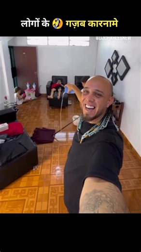 funny video 153 #shorts