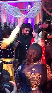 Current Bollywood Gossip on Reels