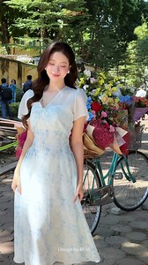 139 reactions · 15 shares | 퐓퐡퐚퐧퐡 퐘퐞̂퐧 ~ "TẾT Collection" Thiết kế...