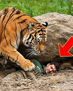 26 Terrifying Situations Of Animals Uncontrollably Challenging Other Animals Caught On Camera 🐆vs🤴 | Animals Life