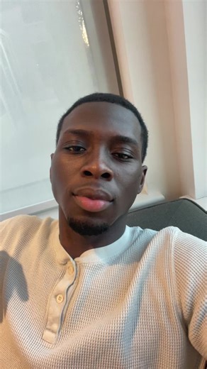 Embrace Your Confidence: Look Nice and Shine