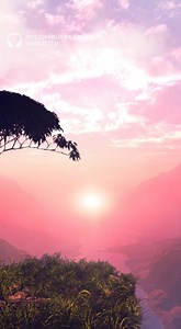 2.2K views · 104 reactions | LEVEL 4 IS HERE!!! 朗 Check out the...