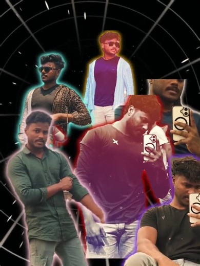 New trending short video sadique fitness lover boy 💪🔥 #myvideo #viral #youtubeshorts