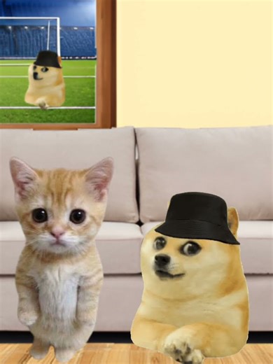 Te has preguntado cuál es el mejor juego?#blockblast #videojuegos