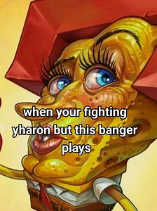 Yharon Fight with Epic Background Music in Terraria