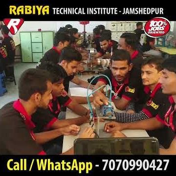 Instrumentation Technician Course 🔧 | High Demand Job 2026 | Skill se Direct Job #shorts